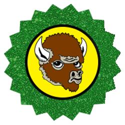 Coupon Icon
